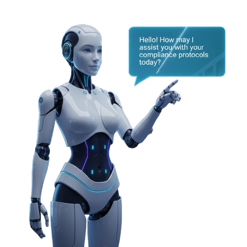 Salesforce Agentic AI