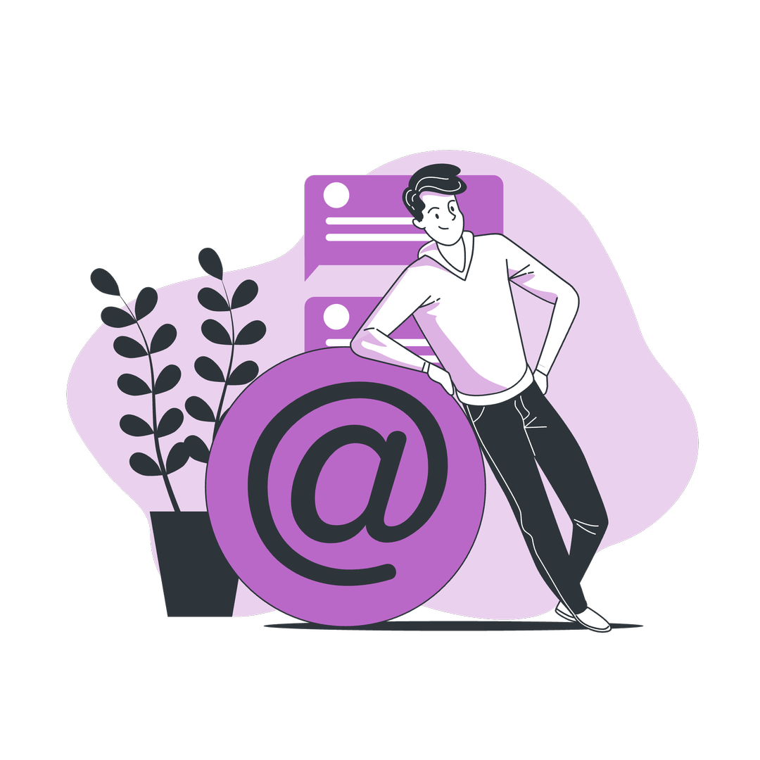 Innovation and human excellence