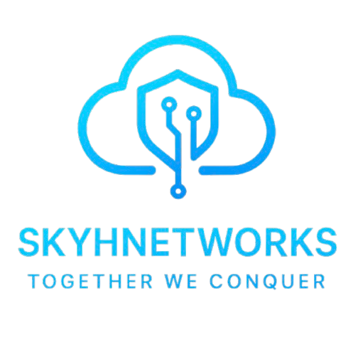 SKYHNETWORKS