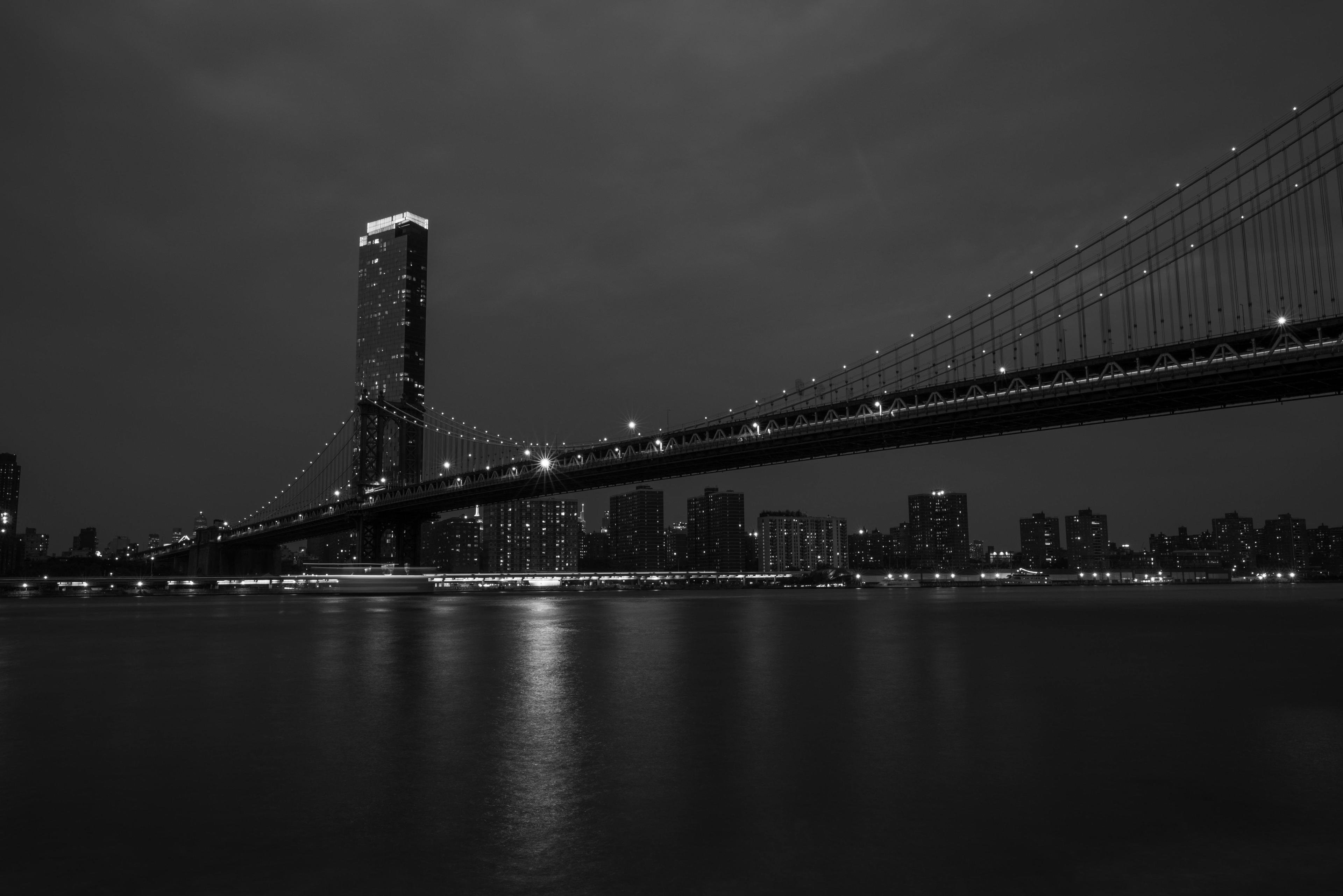 Enterprise technology background